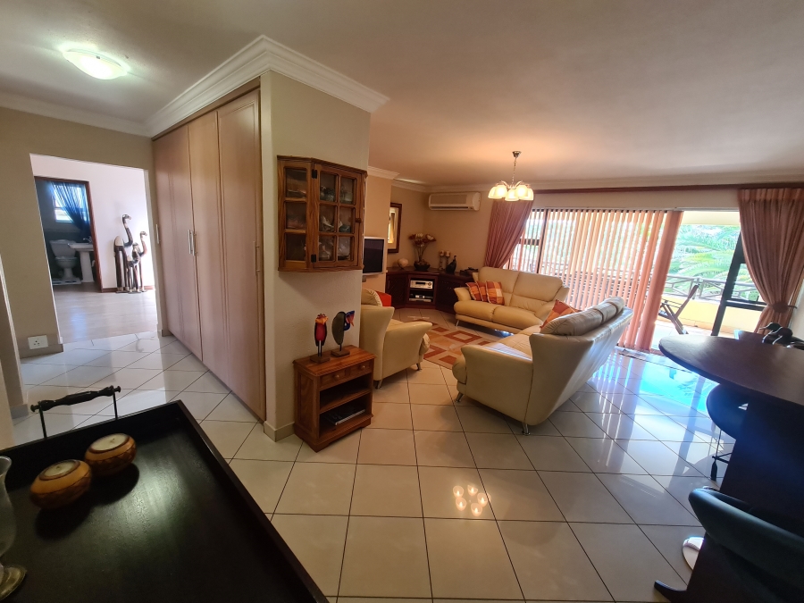 5 Bedroom Property for Sale in Maraldi Estate Free State